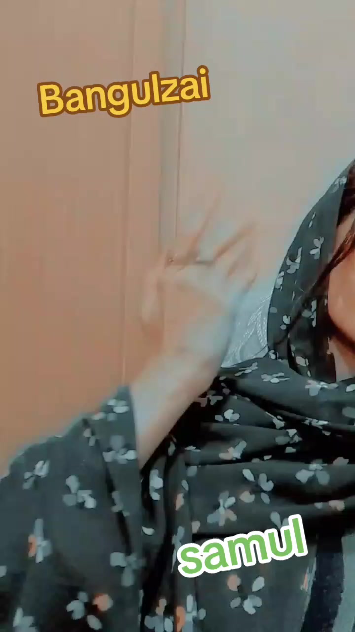 @samul quetta na pull