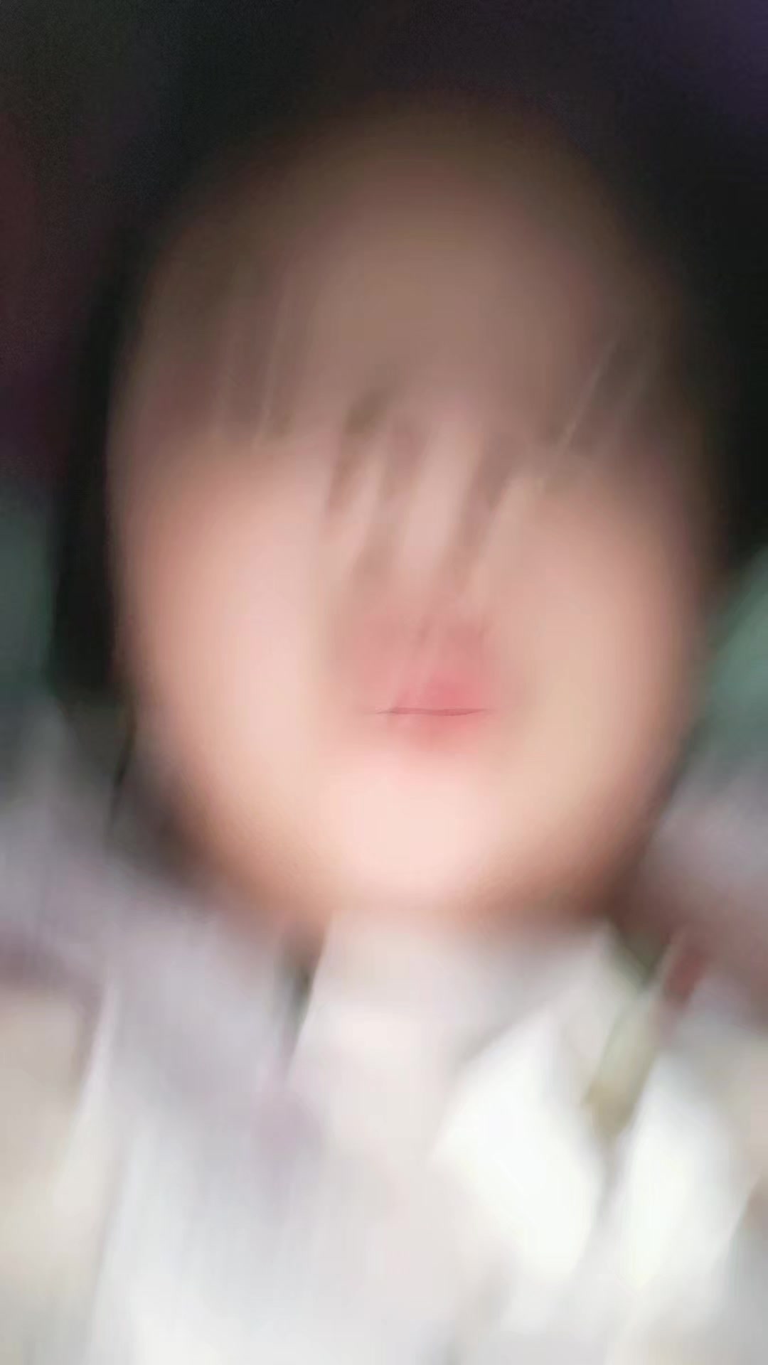 @Yannah_cantandijan17