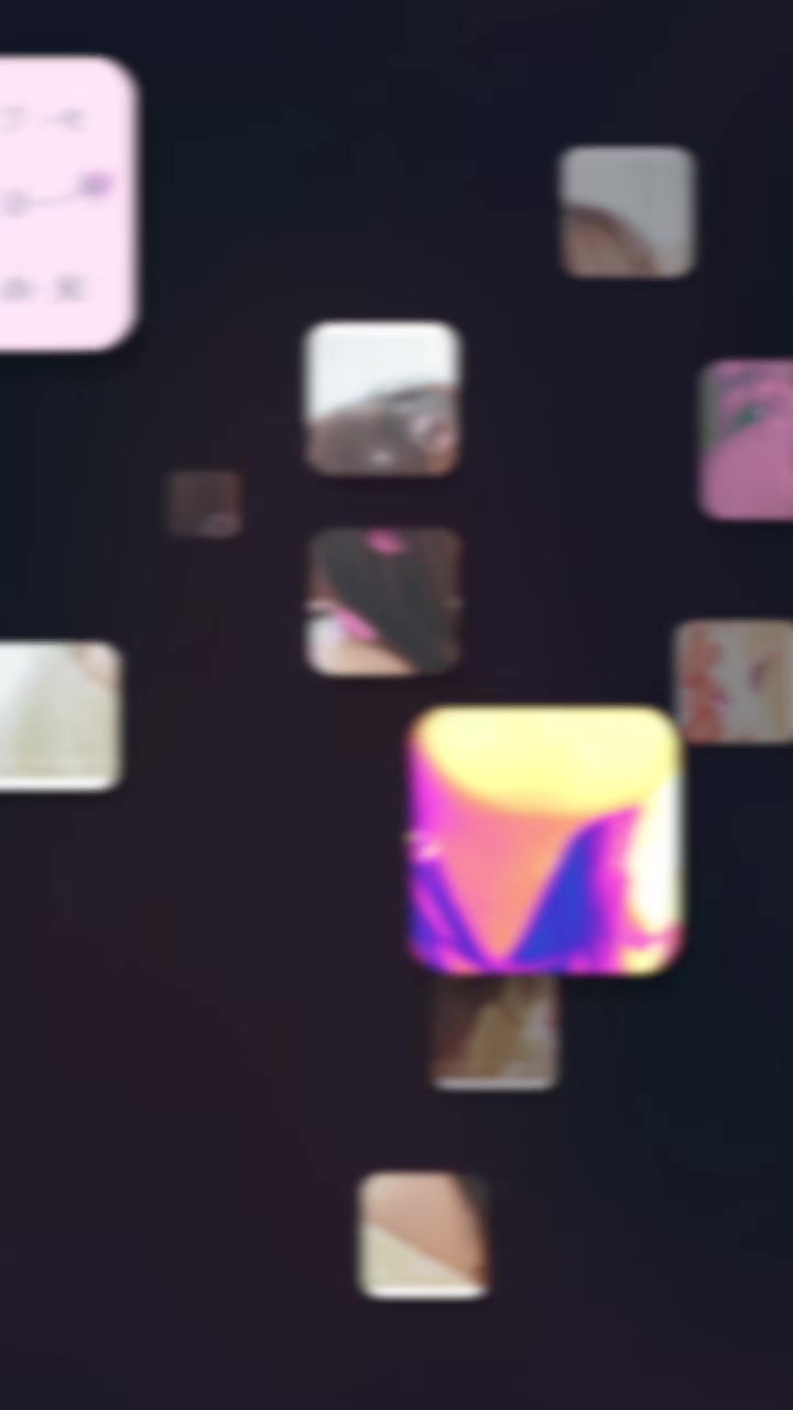 @まさぴー☃️🎧🫧🤍