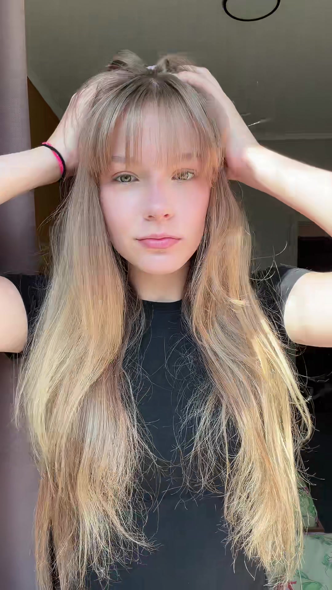@лина кай
