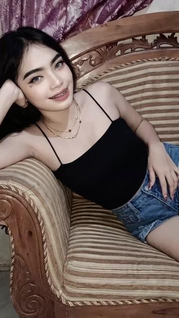 @🔥Produk_Sunda️🔥