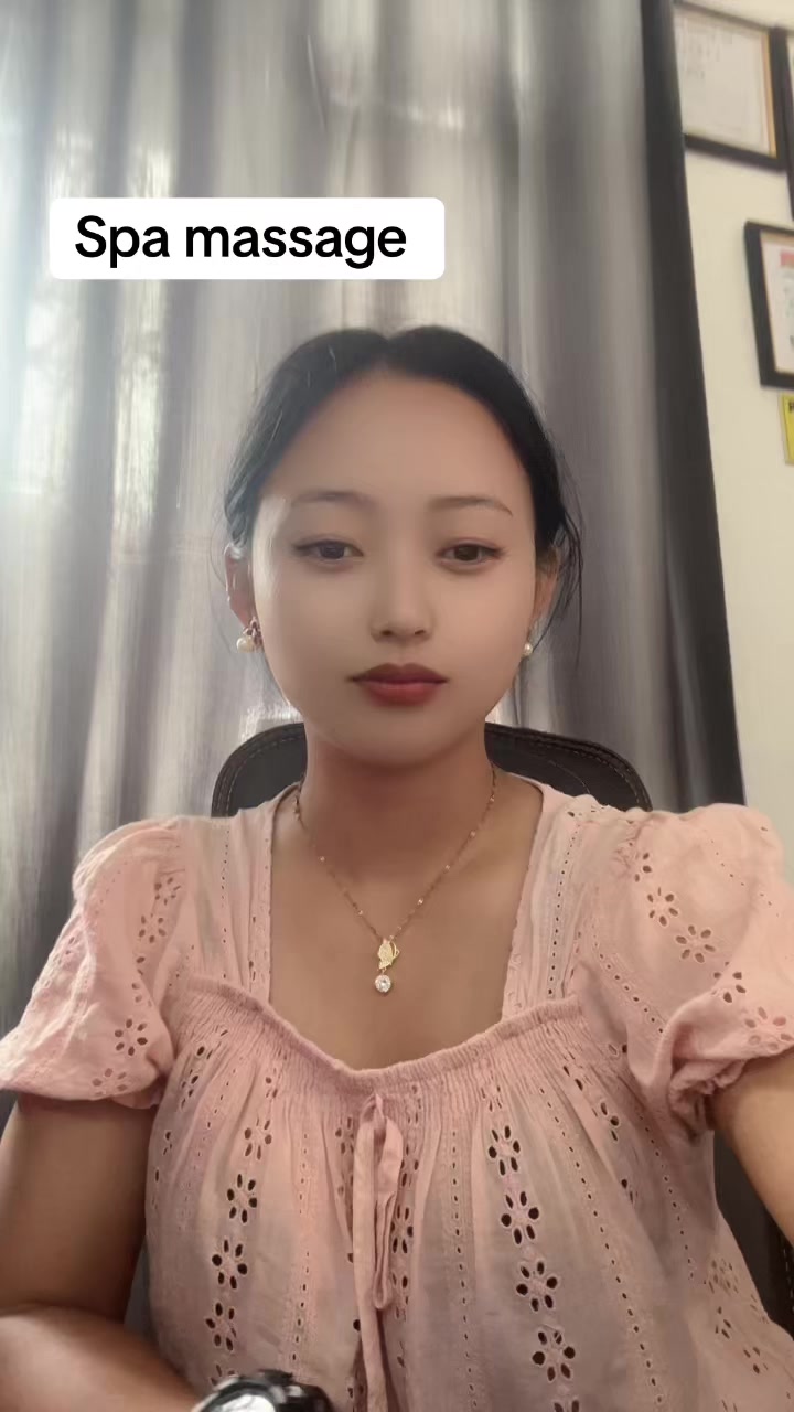 @Spa.amrita