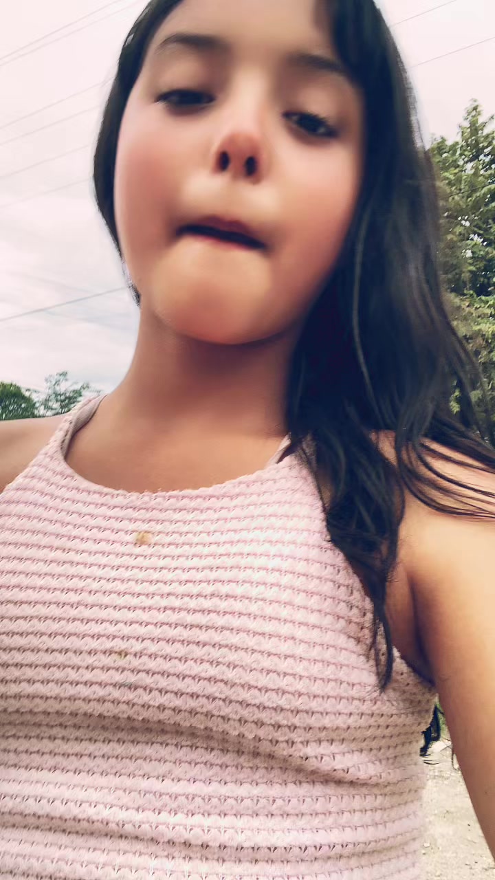 @SECRETT🫠