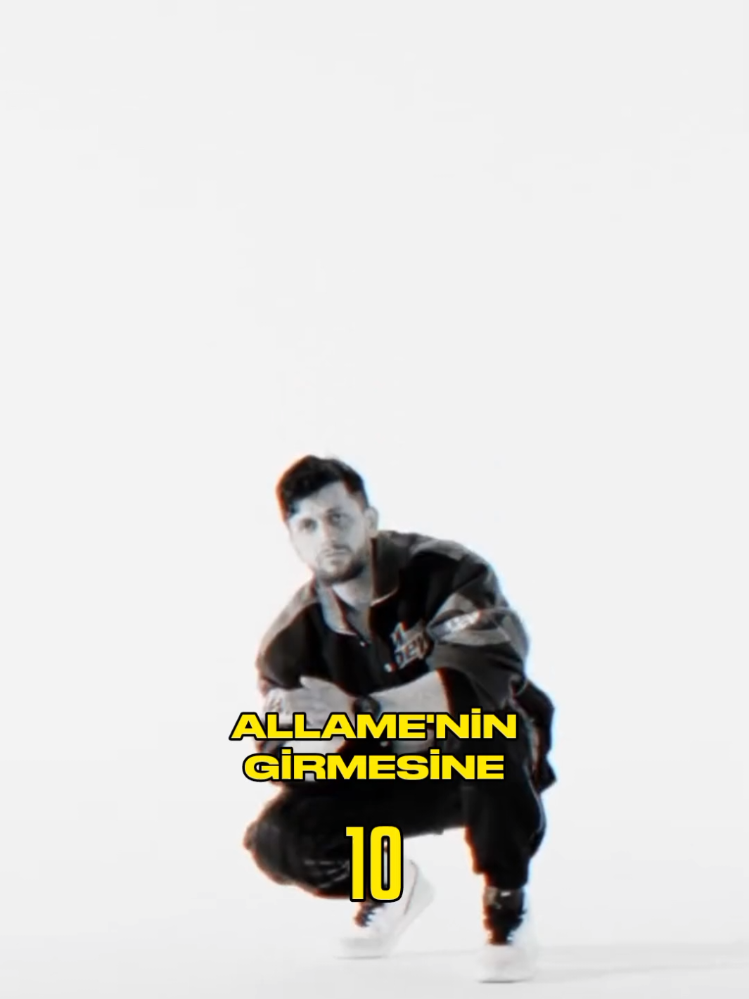 @goldschoolrap