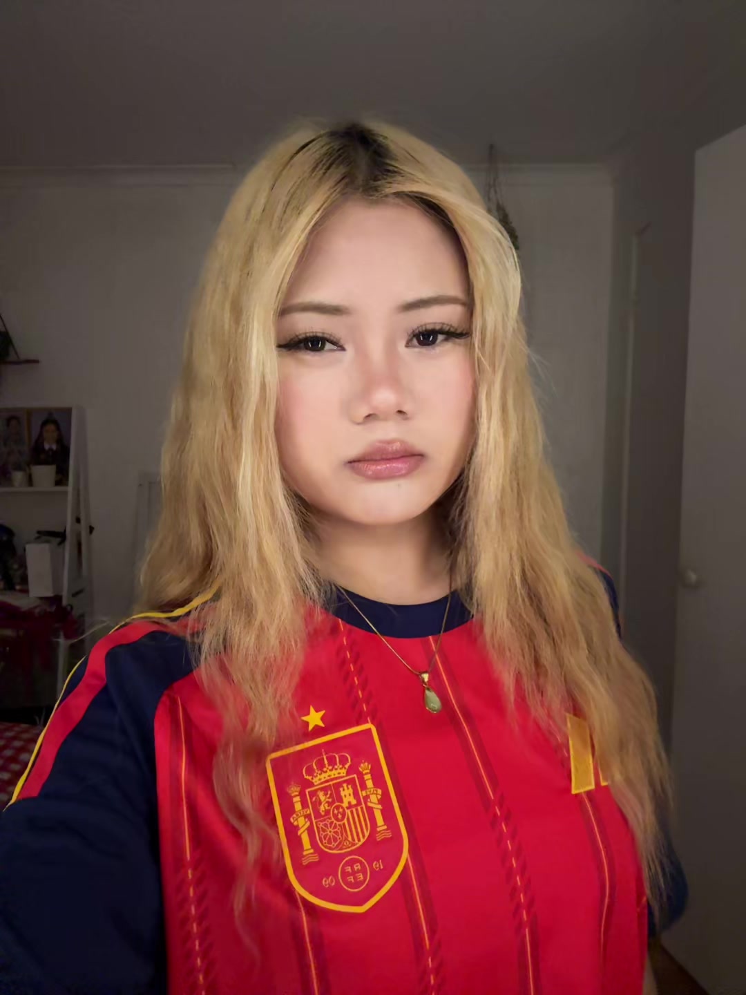 @Eh Ki