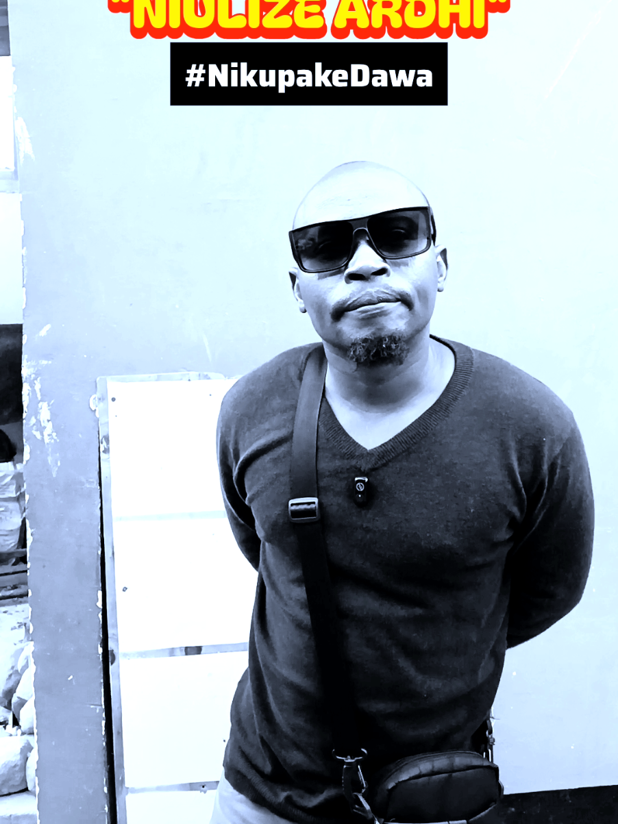 @DirectorMkubwa(bobo)