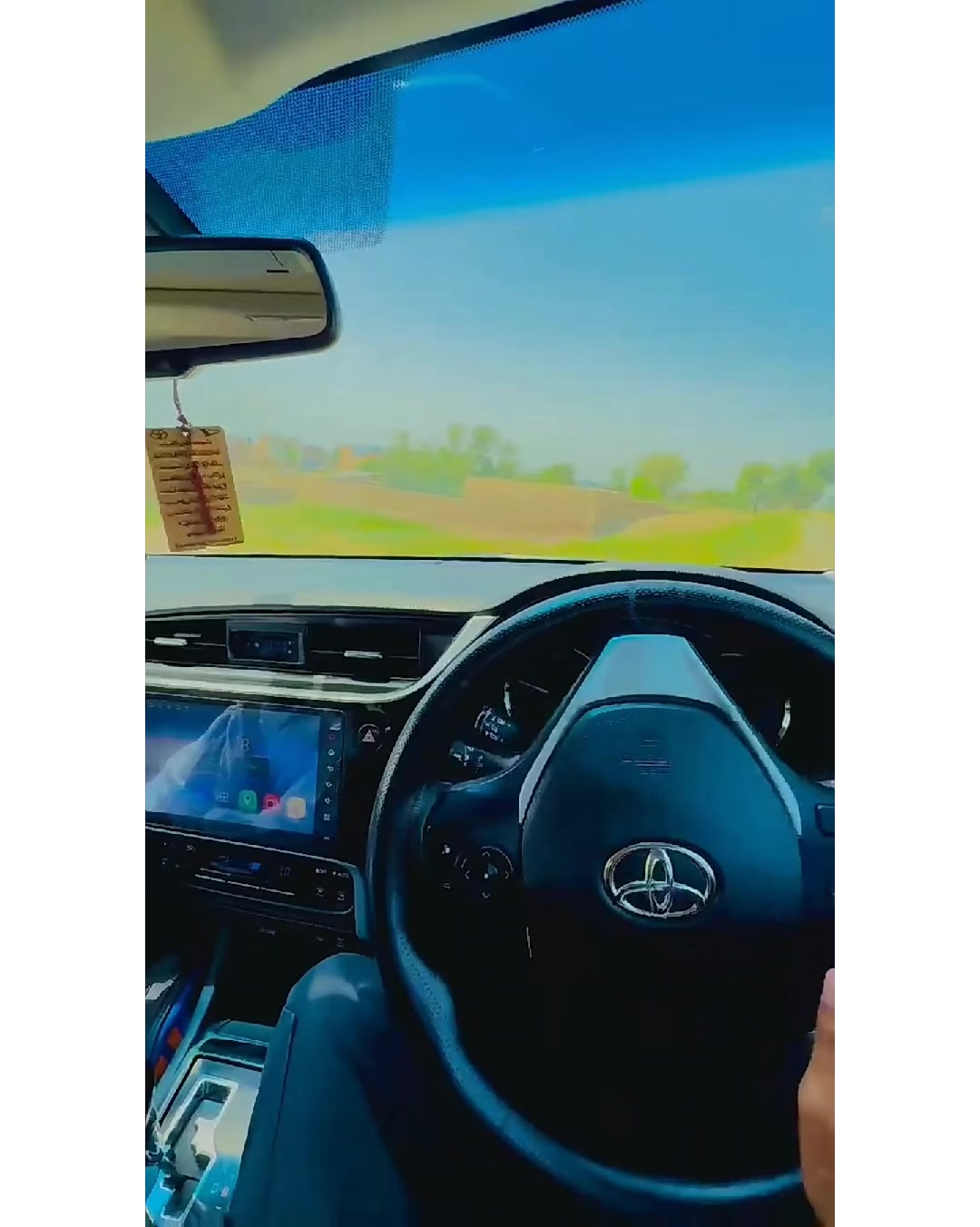 @𝐔sᴍɪɪ ᴍᴀʟɪᴋ ➳✪
