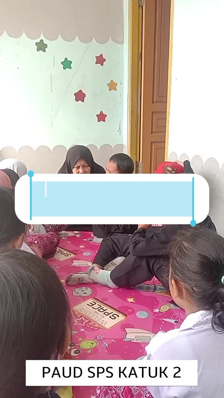 @Alhadipojokilmu