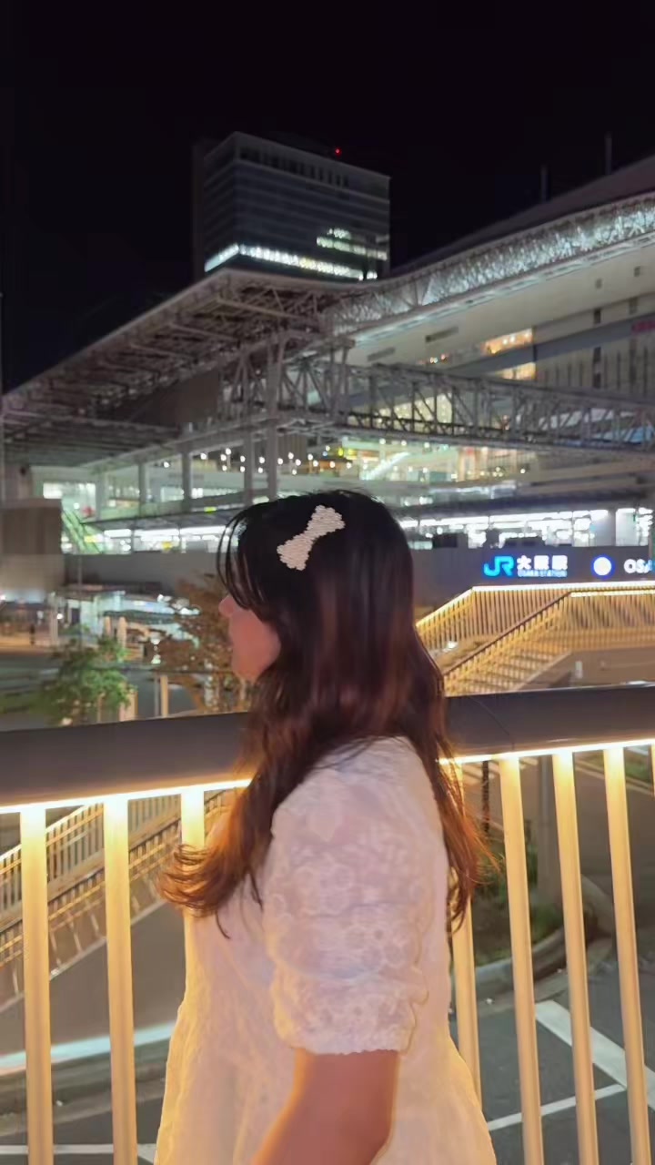 @Àneeta🧿