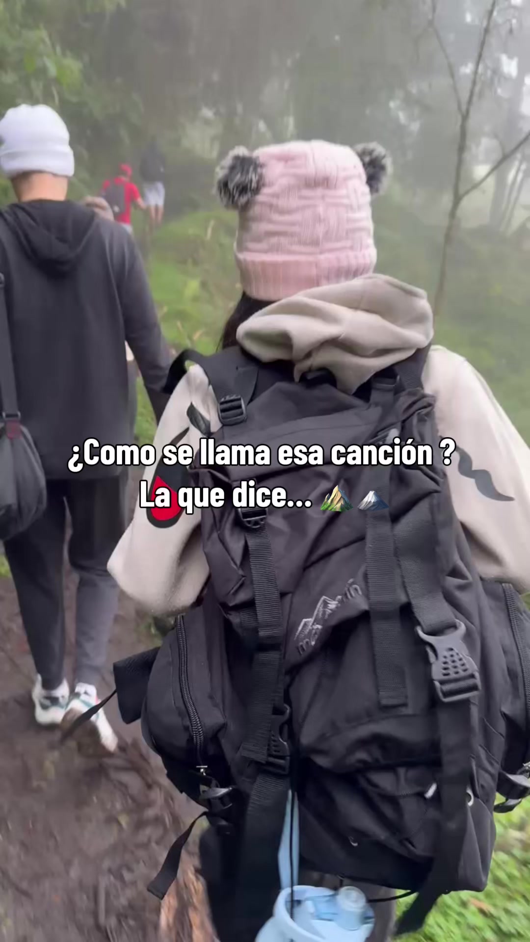 @♡ CAMI& ♡
