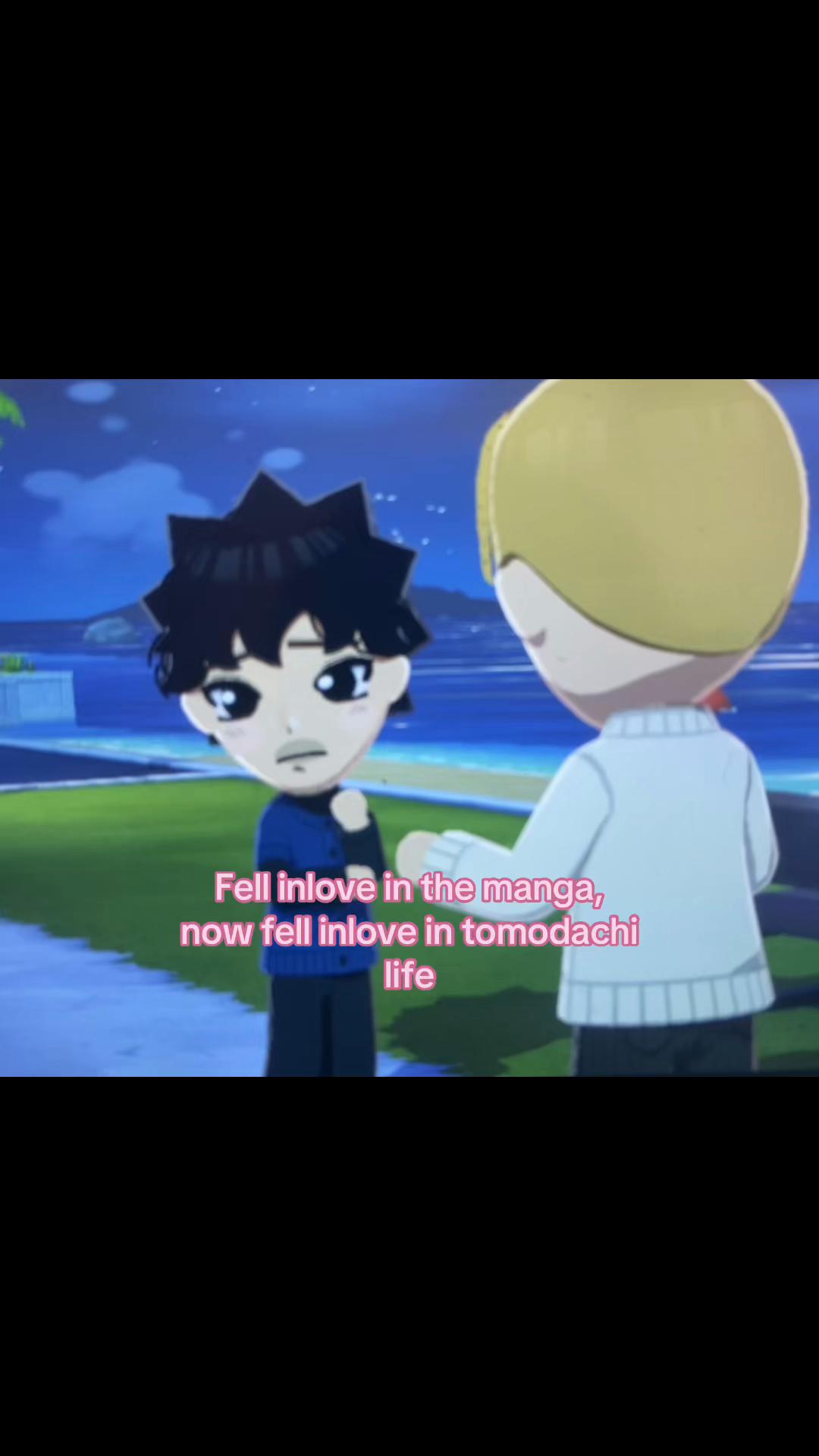 @✯ soriri ✯ (taichi&rsquo;s #1 fan)