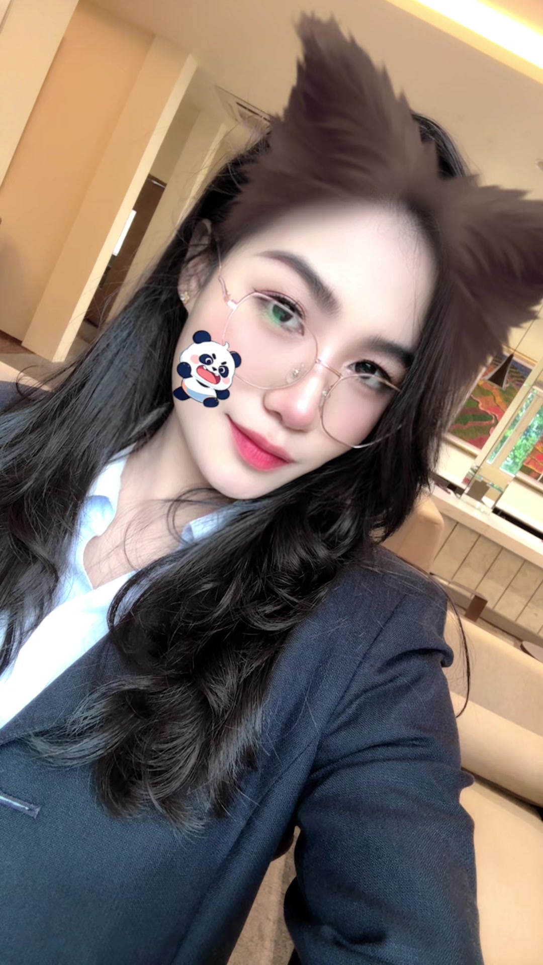 @Han Thu96