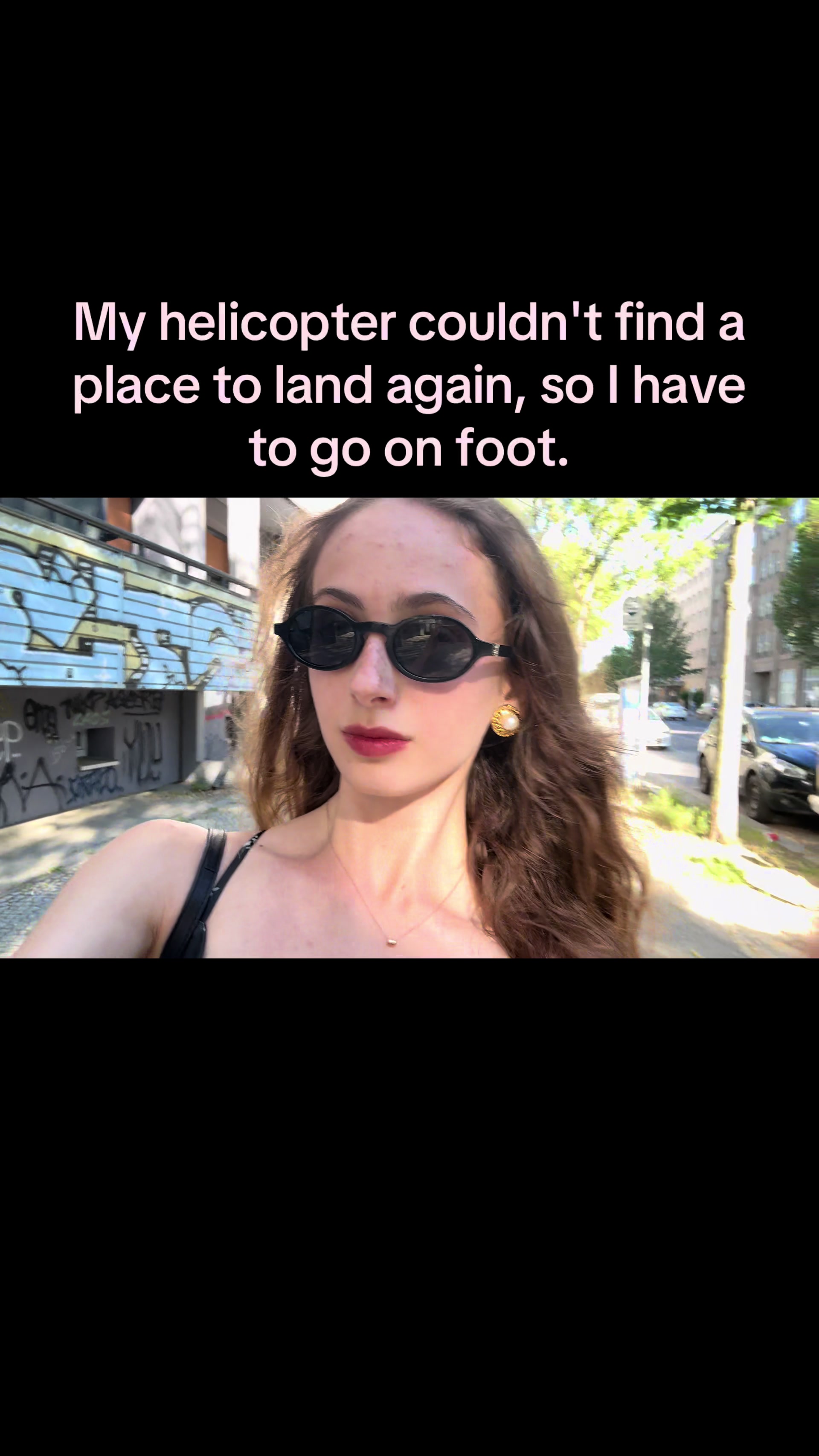 @oleksa.ian