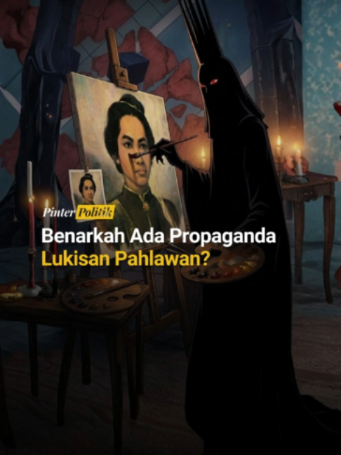 @PinterPolitik