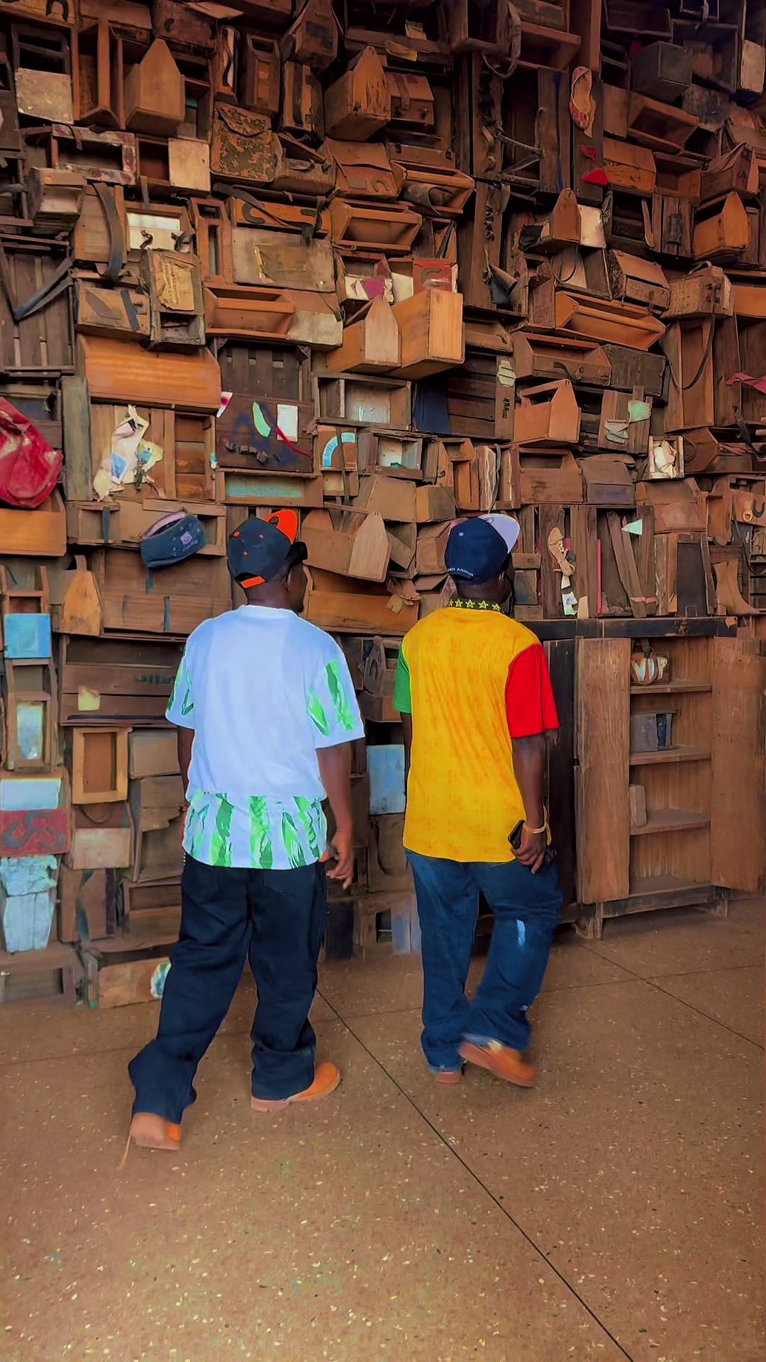 @Twins Diaries 🇬🇭