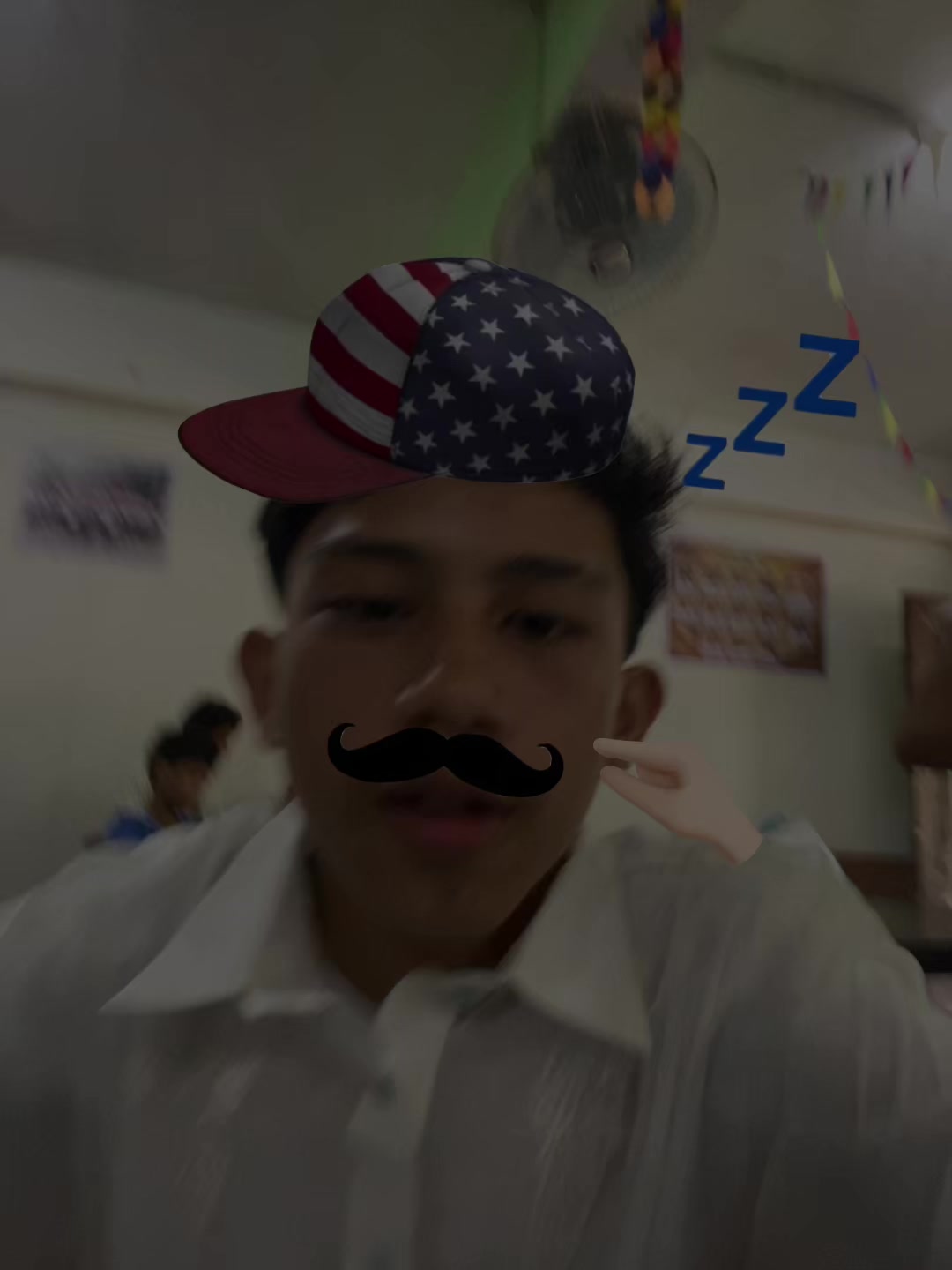 @zhianzz