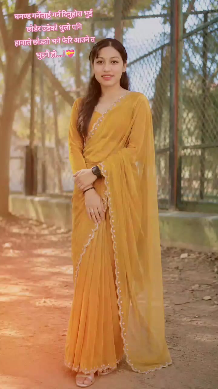 @Dipu❤️&zwj;🔥🫶❤️