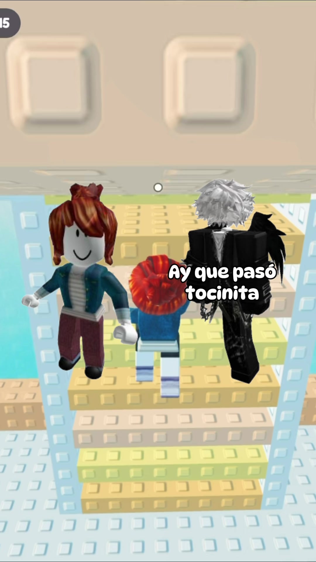 @lalisa.historias