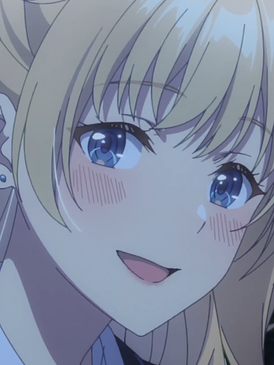 @Ai Hoshino