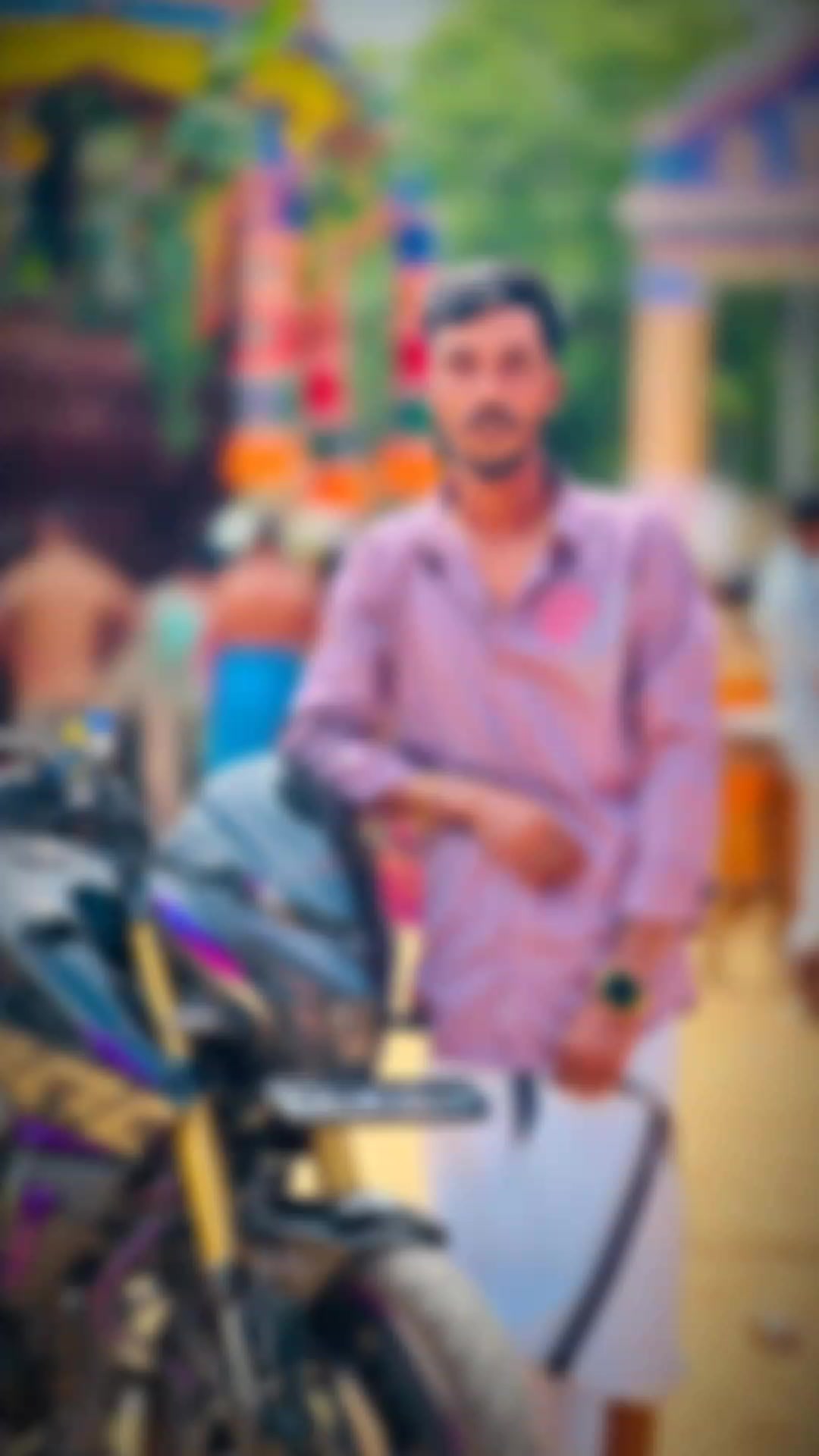 @ₛᵤₜₜᵢ 🎀 ₚₒₙₙᵤ