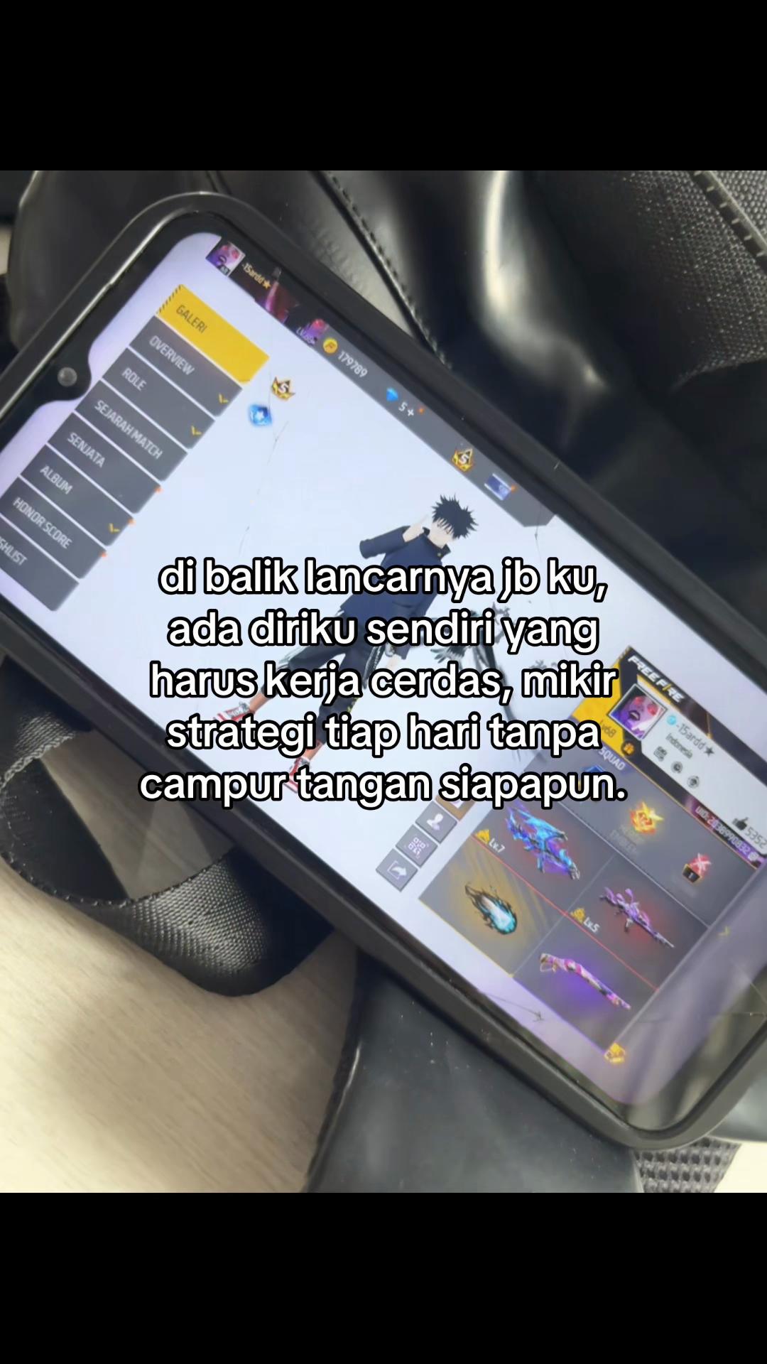 @REVANNN19 JEBEH