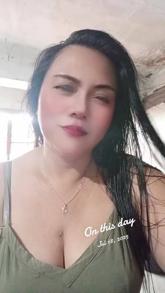 @Bibiane