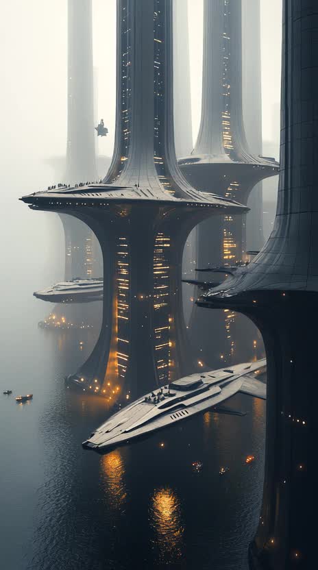 @scifiscapes