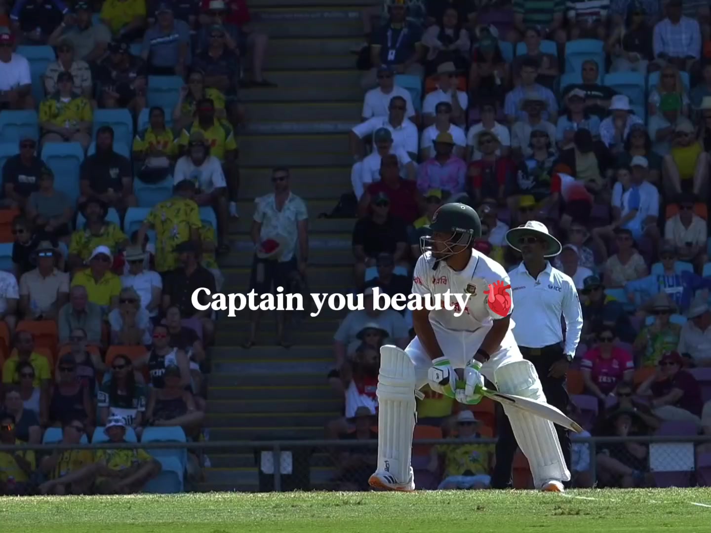 @𝐉𝐎𝐘𝐍𝐀𝐋 卝 𝐄𝐃𝐈𝐓𝐙 🏏