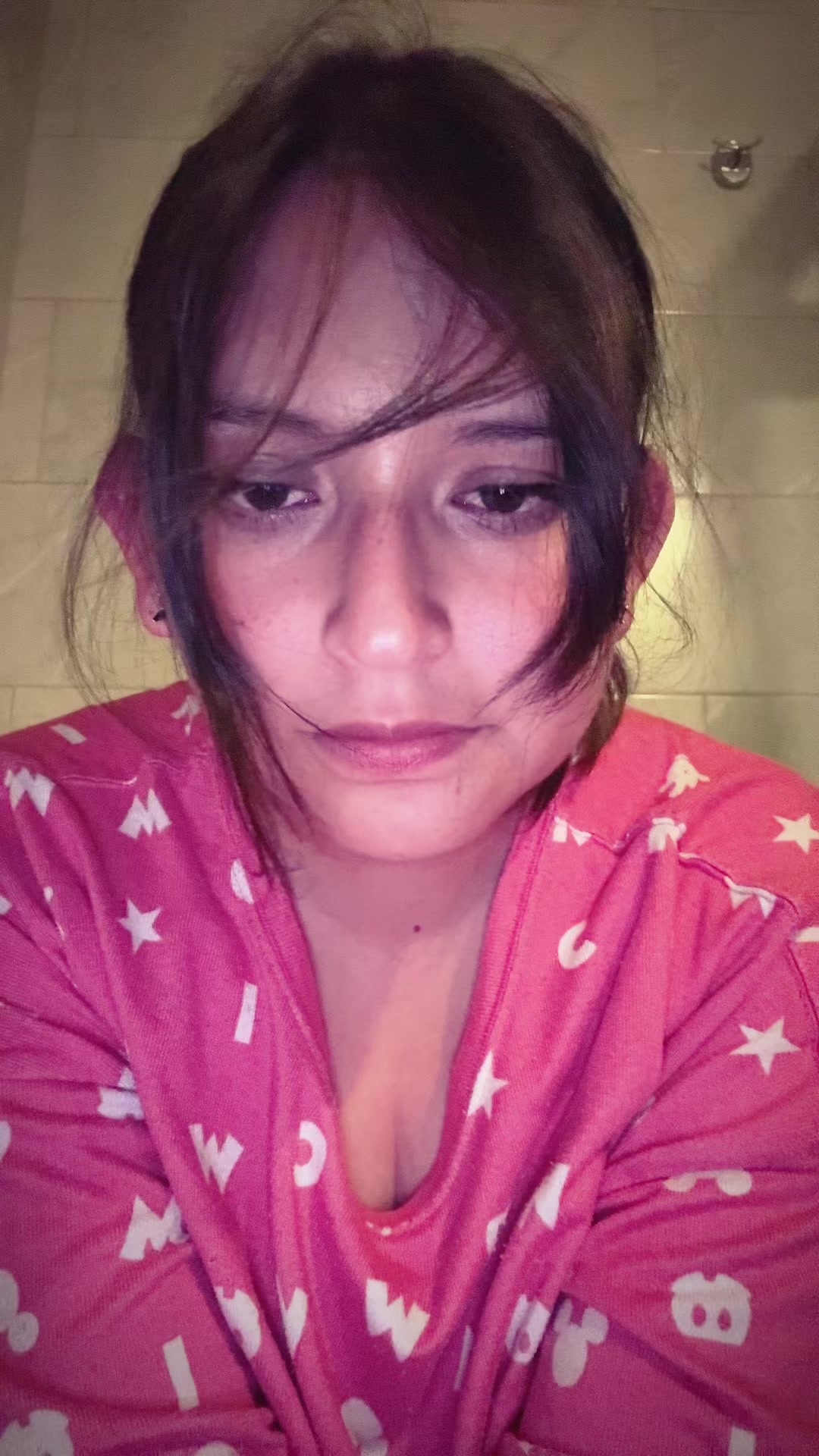 @N&eacute;mesisAkai009🕯️
