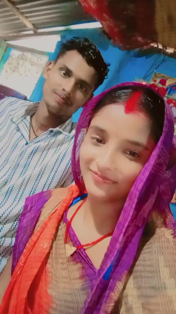 @MY LOVE❤❣️🥀😘