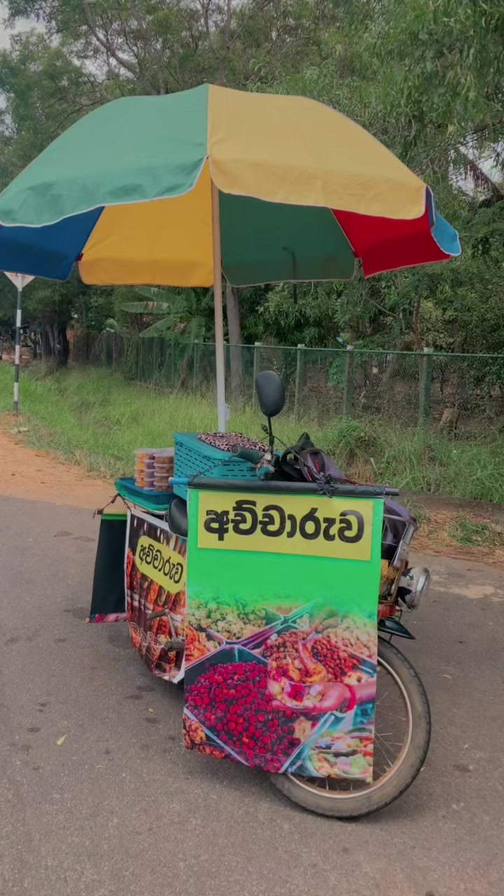 @පොඩ්ඩී.._ 🐣🥹