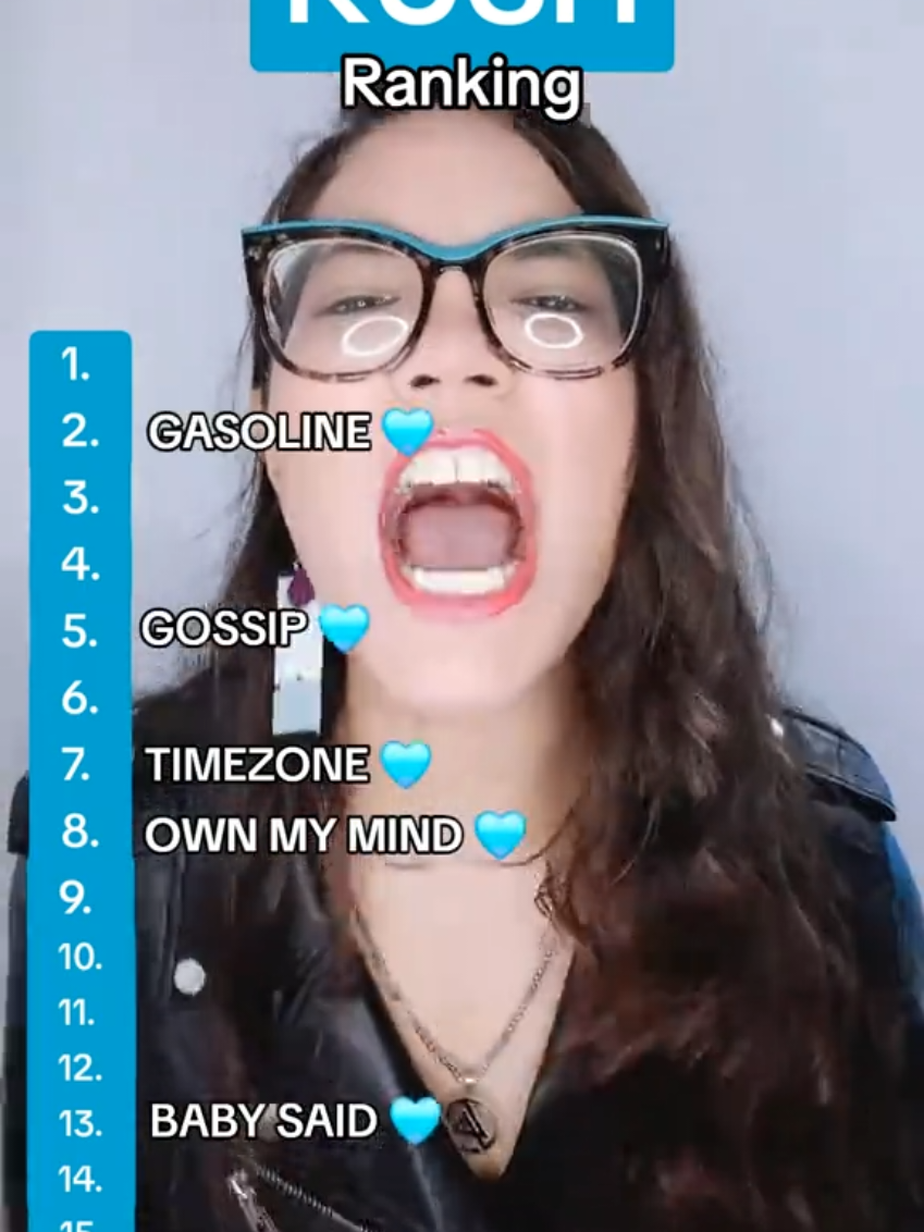 @Paola Barreto