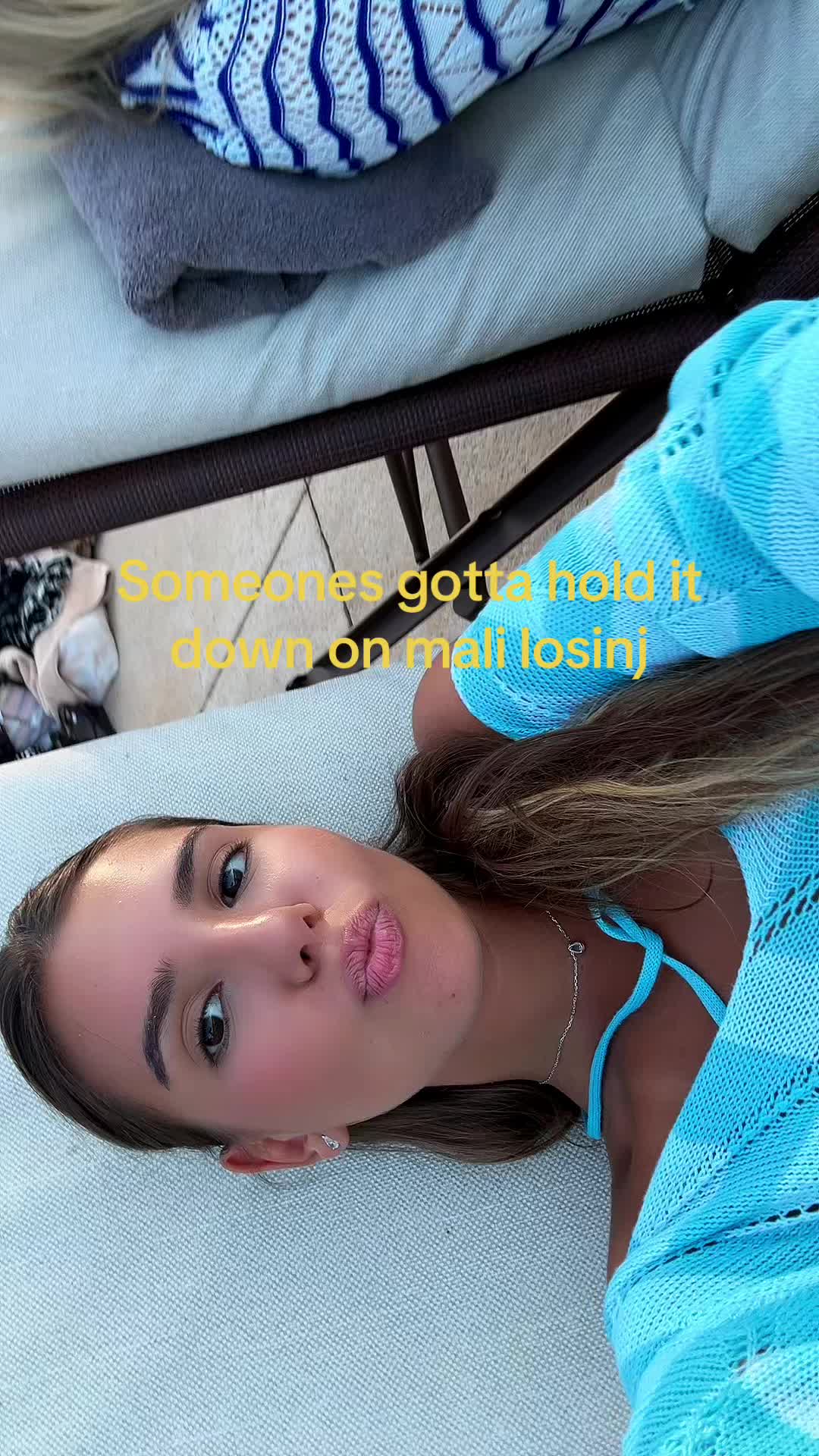 @martamatkoviic