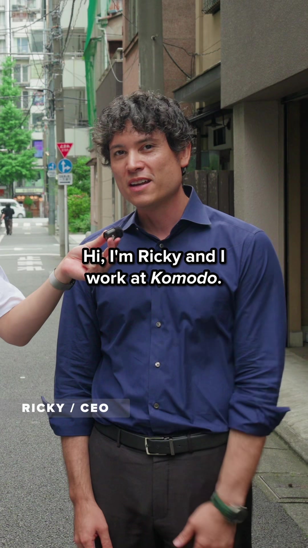 @TAKASHii