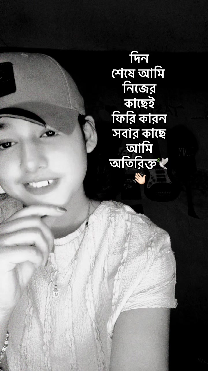 @Mummy&rsquo;s girl ❤️&zwj;🔥
