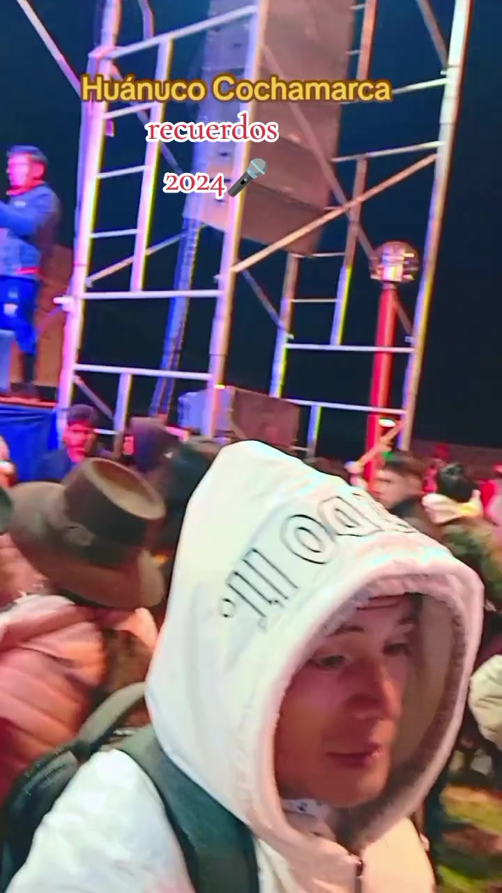 @Mendozita JR❤️27