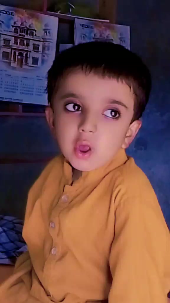 @Akram Ali