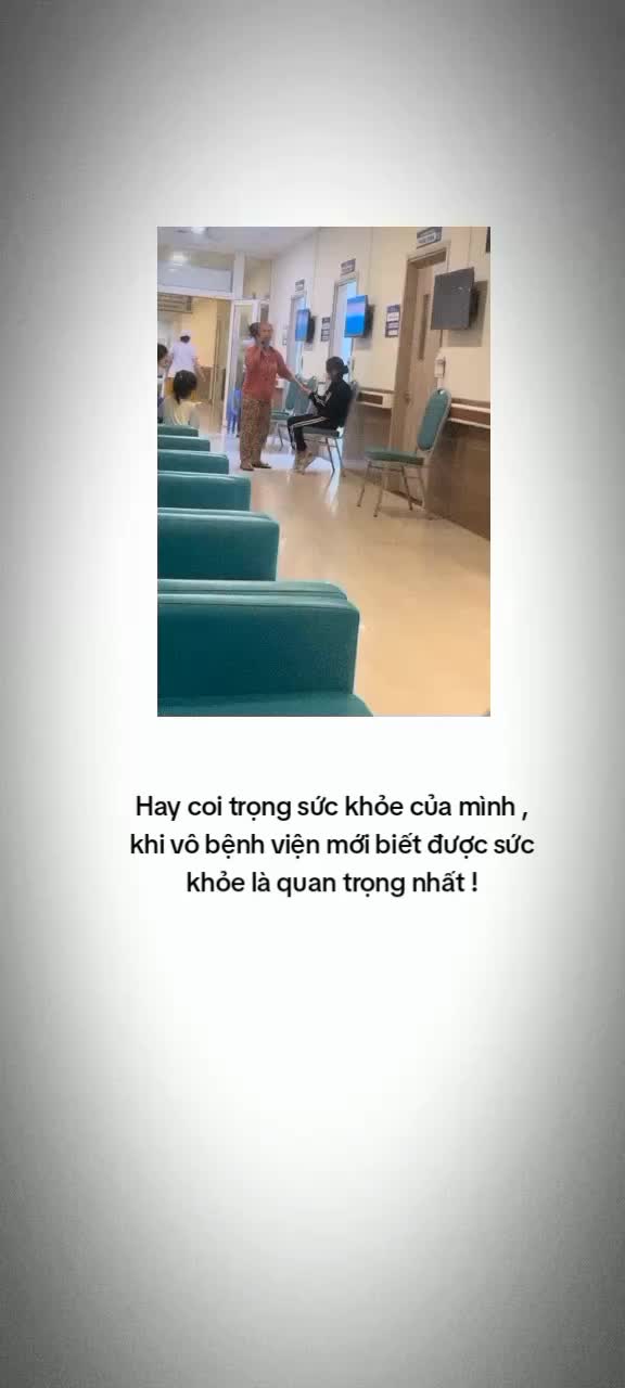 @gnout_Tường