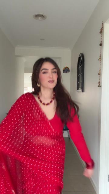 @Anuja ❤️