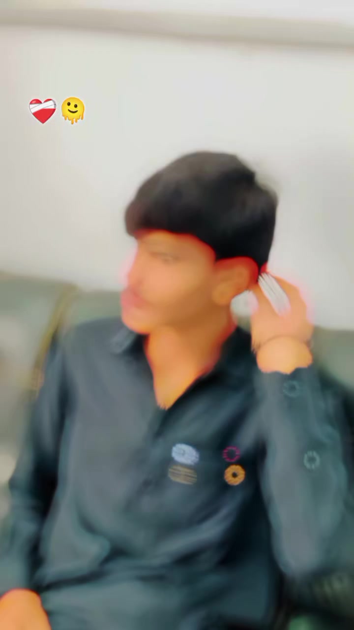 @ZulKaif_⚜️🤎