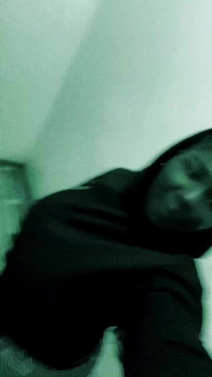 @AKOSUAH GIFTY