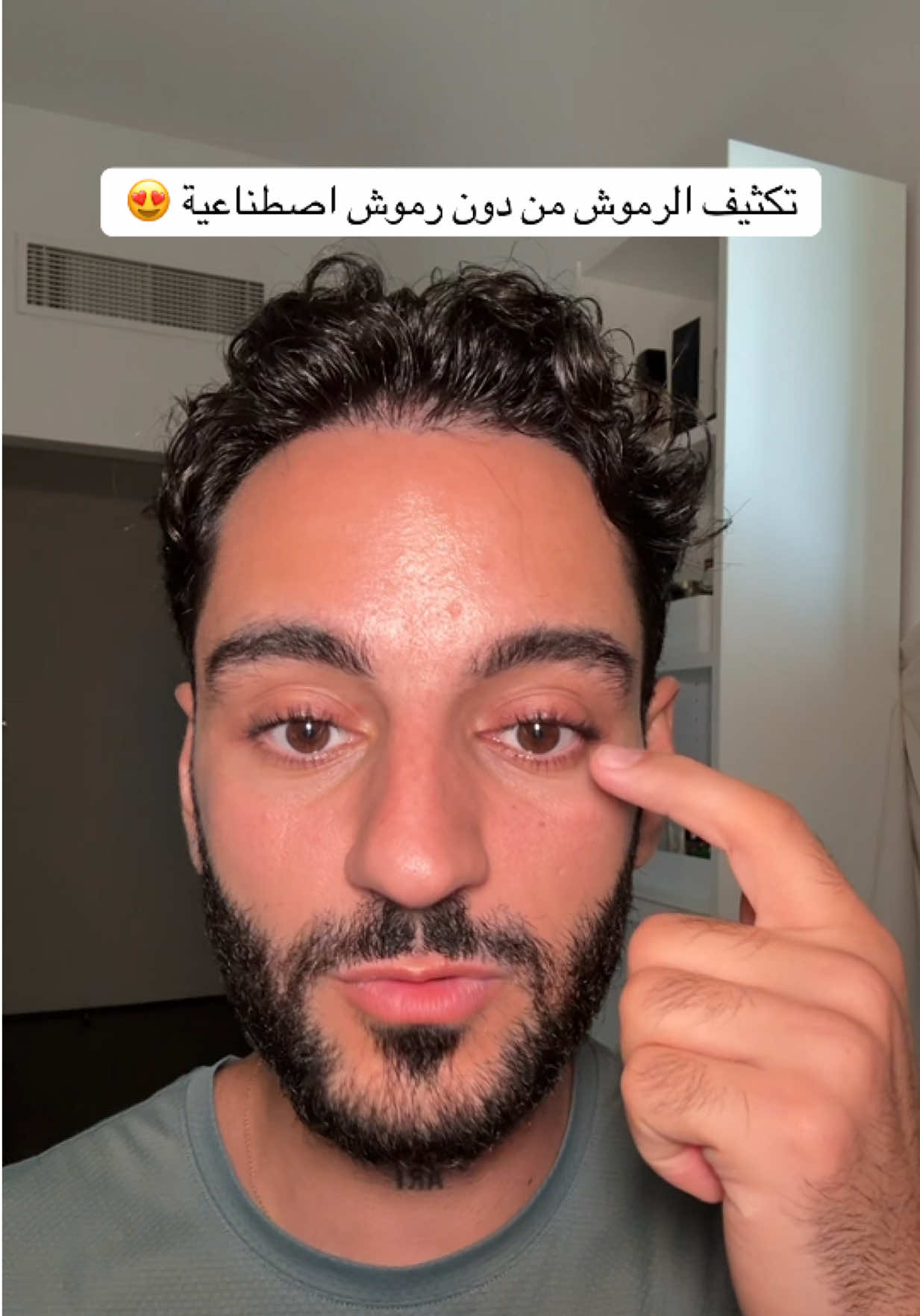 @michel_kiwarkis