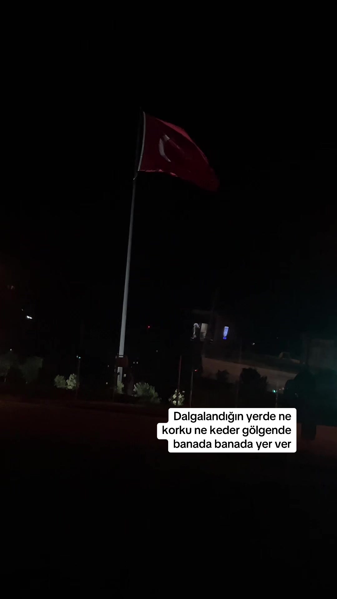 @Ebru Kartal