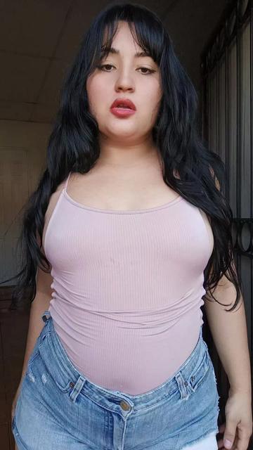 @Liss Najarro 🍒