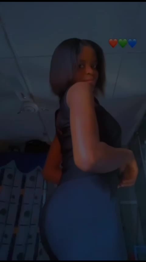 @Dollybird