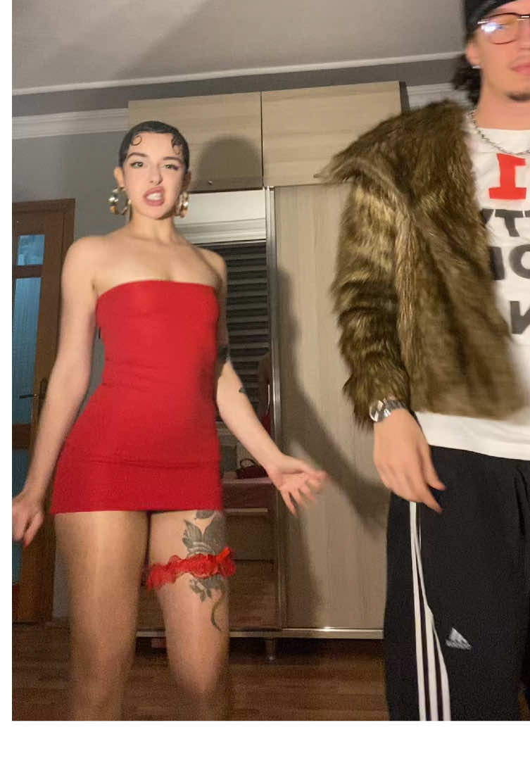 @mehlisa