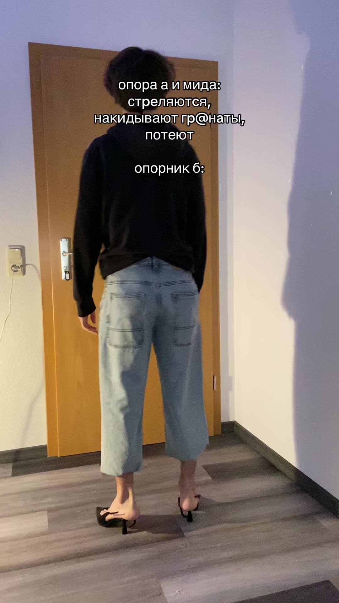 @kvins1k