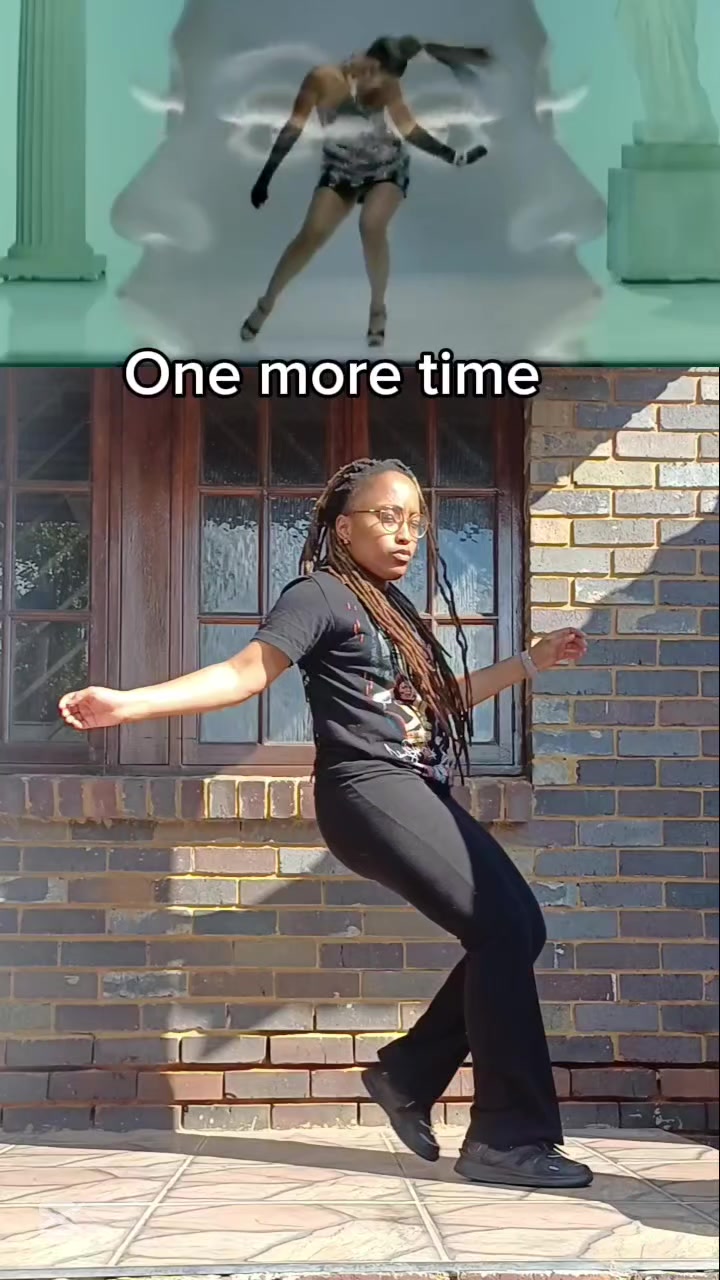 @goddess.of.survival?