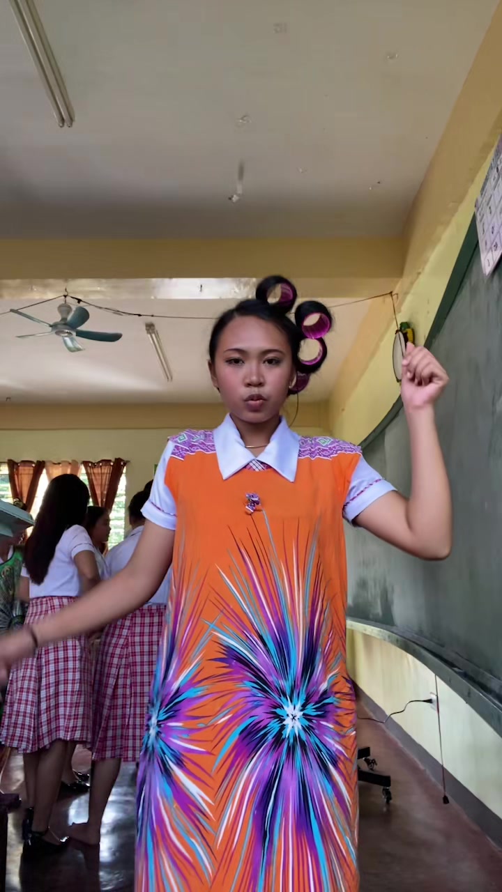@Yaysha