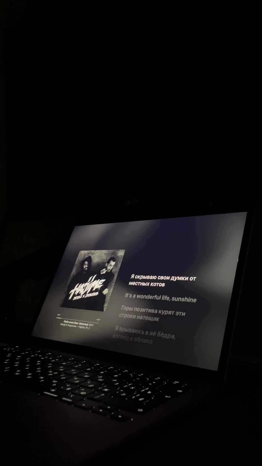 @memfix
